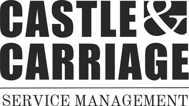 Castle & Carriage
