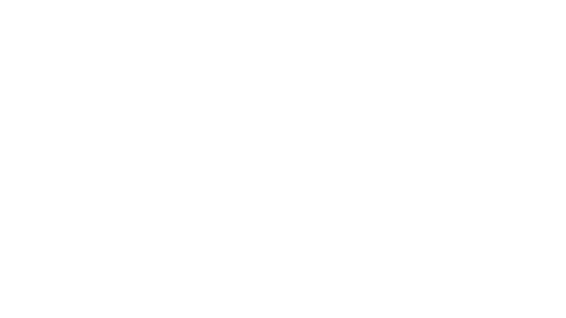 Castle & Carriage